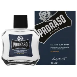 proraso-azur-lime-beard-balm-lekki-balsam-do-brody-o-cytrusowy-100ml