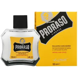 proraso-wood-and-spice-beard-balm-balsam-do-pielegnacji-brody-100ml