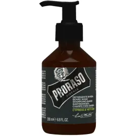 proraso-cypress-and-vetyver-beard-wash-cyprysowy-plyn-do-mycia-brody-200ml