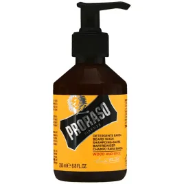 proraso-wood-and-spice-beard-wash-drzewno-korzenny-plyn-do-mycia-brody-200ml