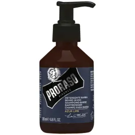 proraso-azur-lime-beard-wash-cytrusowy-plyn-do-mycia-brody-200ml