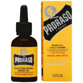 proraso-wood-and-spice-beard-oil-drzewno-korzenny-olejek-do-brody-30ml