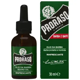 proraso-refreshing-beard-oil-odswiezajacy-olejek-do-pielegnacji-brody-30ml