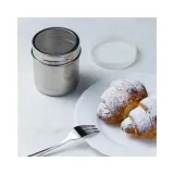 48025-kod-producenta-48025
