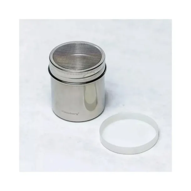 48025-kod-producenta-48025-marka-klausberg