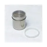48025-kod-producenta-48025-marka-klausberg