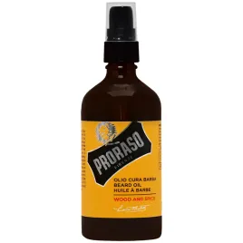 proraso-wood-and-spice-beard-oil-drzewno-korzenny-olejek-do-brody-100ml