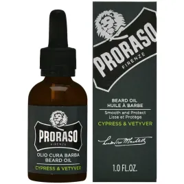proraso-cypress-and-vetyver-beard-oil-cyprysowy-olejek-do-brody-30ml