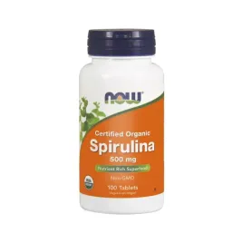 eko-spirulina-500-mg