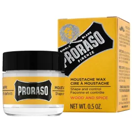 proraso-wood-and-spice-mustache-wax-drzewno-korzenny-wosk-do-wasow-15ml