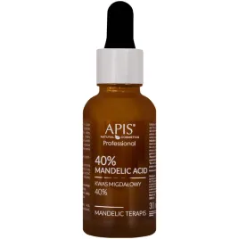 apis-mandelic-terapis-naturalny-kwas-migdalowy-do-twarzy-40percent-30ml