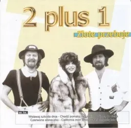 2-plus-1-zlote-przeboje-snake-s-music