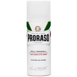 proraso-sensitive-skin-shaving-foam-pianka-do-golenia-skory-wrazliwej-50ml