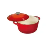 31872-kod-producenta-31872