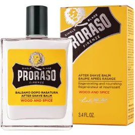 proraso-wood-and-spice-after-shave-nawilzajacy-balsam-po-goleniu-100ml