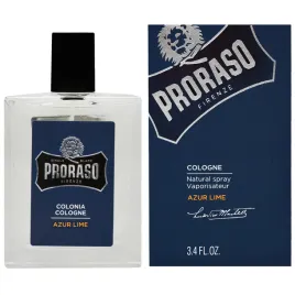 proraso-azur-lime-cologne-woda-kolonska-z-cytrusowymi-nutami-100ml