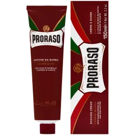proraso-coarse-shaving-soap-mydlo-do-golenia-drzewo-sandalowe-150ml