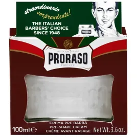 proraso-coarse-pre-post-shave-cream-krem-przed-po-goleniu-sandalowe-100ml