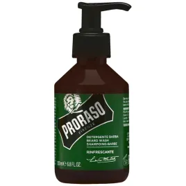 proraso-refreshing-beard-wash-odswiezajacy-plyn-do-mycia-brody-200ml