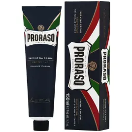 proraso-protective-shaving-soap-ochronne-mydlo-do-golenia-z-aloesem-150ml