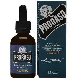 proraso-azur-lime-beard-oil-cytrusowy-olejek-do-pielegnacji-brody-30ml