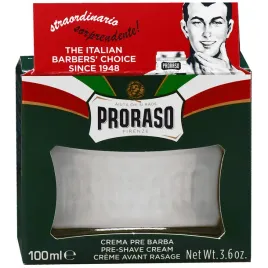 proraso-refresh-pre-post-shave-cream-krem-przed-i-po-goleniu100ml