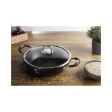 7904-kod-producenta-7904