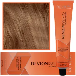 revlon-revlonissimo-colorsmetique-farba-64-ciemny-miedziany-blond
