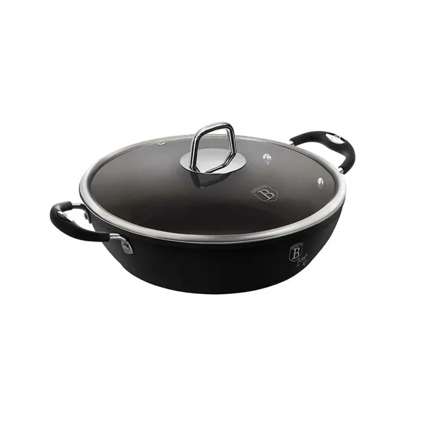 7904-marka-berlinger-haus-kod-producenta-7904