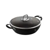7904-marka-berlinger-haus-kod-producenta-7904