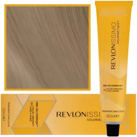 revlon-revlonissimo-colorsmetique-profesjonalna-farba-do-wlosow-731-60ml