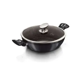 carbon-pro