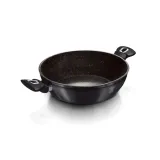 carbon-pro-kod-producenta-29629