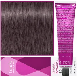 londacolor-londa-farba-do-wlosow-6-16-profesjonalny-efekt-60ml