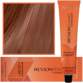 revlon-revlonissimo-colorsmetique-farba-profesjonalna-do-wlosow-745-60ml