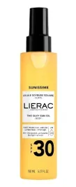 lierac-sunissime-jedwabisty-olejek-do-ciala-spf30-do-opalania-150-ml