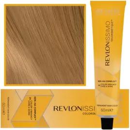 revlon-revlonissimo-colorsmetique-farba-profesjonalna-do-wlosow-734-60ml