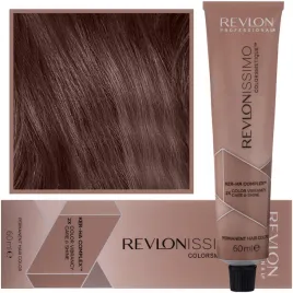 revlon-revlonissimo-colorsmetique-farba-profesjonalna-do-wlosow-415-60ml