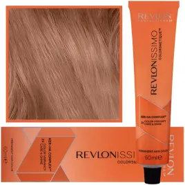 revlon-revlonissimo-colorsmetique-farba-do-wlosow-profesjonalna-743