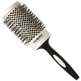termix-evo-profesjonalna-szczotka-do-wlosow-cienkich-do-stylizacji-suszenia