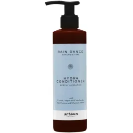 artego-rain-dance-hydra-odzywka-do-wlosow-250ml-intensywnie-nawilzajaca