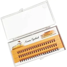 lewer-nesura-eyelash-jedwabne-kepki-rzes-10mm-kolor-czarny