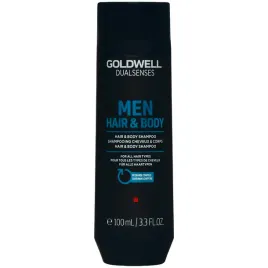 goldwell-dualsenses-men-hair-and-body-szampon-dla-mezczyzn-2w1-100ml
