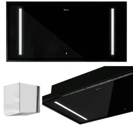 okap-sufitowy-globalo-zenara-100-1-czarny-100cm-silnik-na-elewacje-tz-1-1