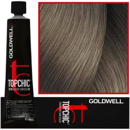 goldwell-topchic-farba-60ml-kolor-7mb-jasny-nefrytowy-braz
