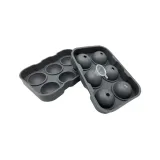 33073-kod-producenta-33073