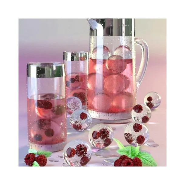 33073-kod-producenta-33073