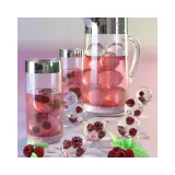 33073-kod-producenta-33073