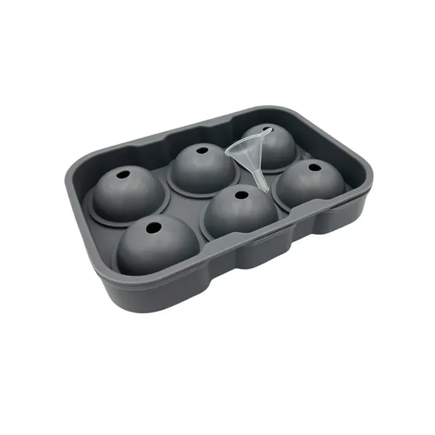 33073-kod-producenta-33073