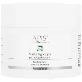 apis-maska-lagodzaco-nawilzajaca-do-twarzy-po-zabiegu-eksfoliacji-200ml